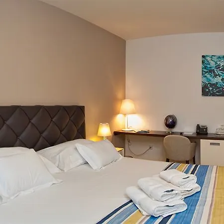 Bb Bed & Breakfast Split