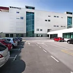 Bb Отель типа 