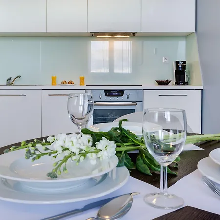 Bed & Breakfast Bb 4*