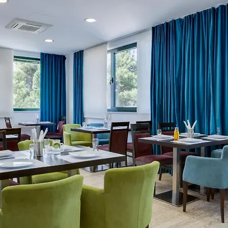 Bb Bed & Breakfast Split