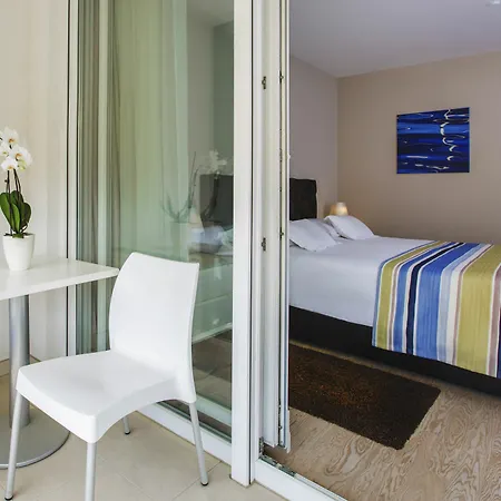 Bb Bed & Breakfast Split