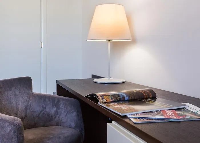 Bed and Breakfast Bb