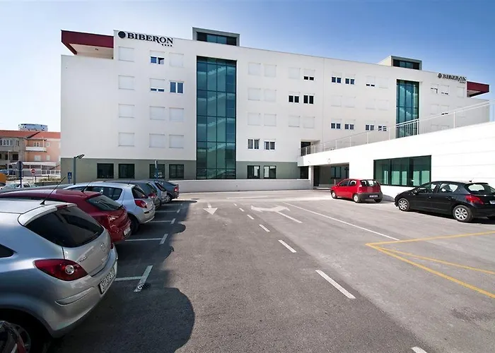 Bb Bed and Breakfast