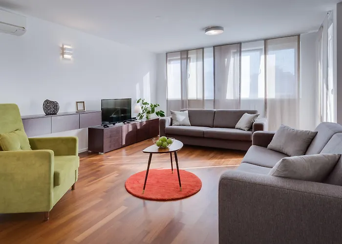 Bb Bed and Breakfast