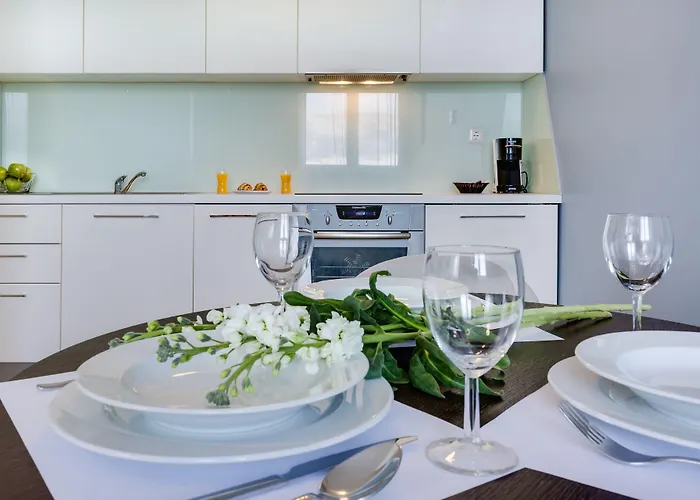 Bed and Breakfast Bb 4*