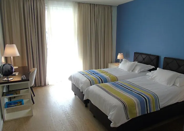 Bed and Breakfast Bb