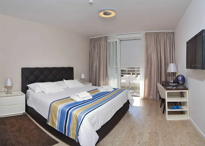 Bb Bed and Breakfast