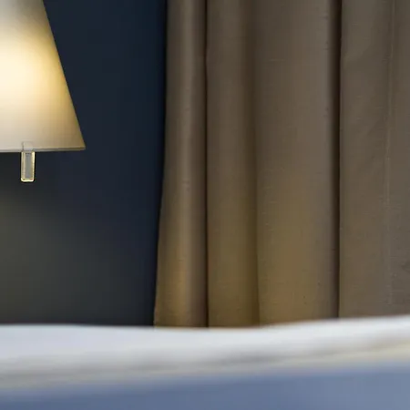 Bed & Breakfast Bb Spalato