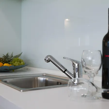 Nocleg ze śniadaniem Bb