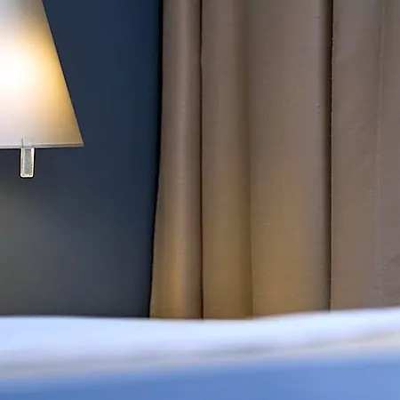 Bb B&B 스플리트