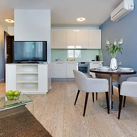 B&B Bb 스플리트