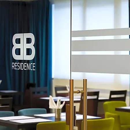 B&B Bb