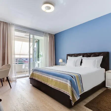 B&B Bb 스플리트