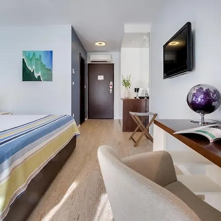 Bb Nocleg ze śniadaniem