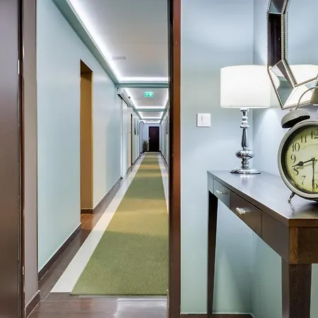 Bb Nocleg ze śniadaniem Split