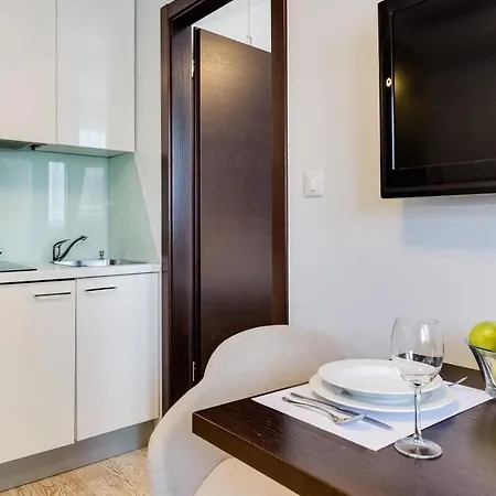 Bb Nocleg ze śniadaniem