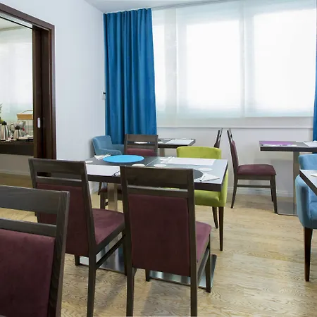 Bb Nocleg ze śniadaniem