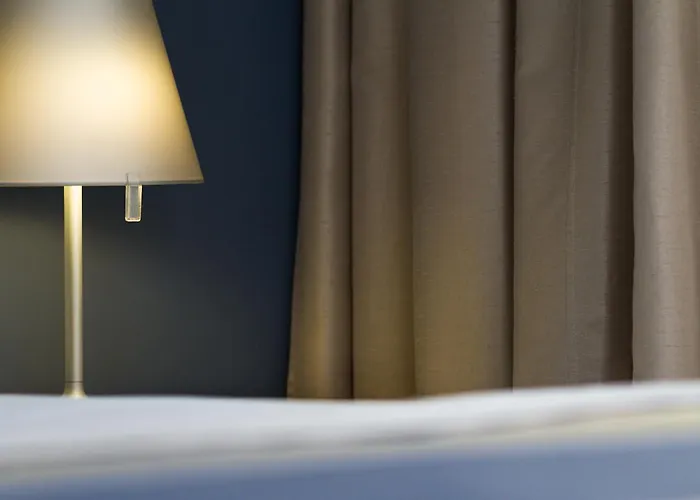 Bed & Breakfast Bb Spalato