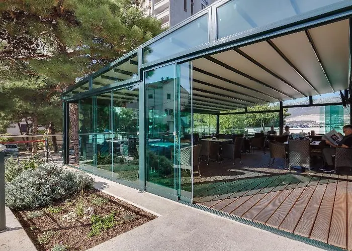 Bb فندق مبيت وإفطار