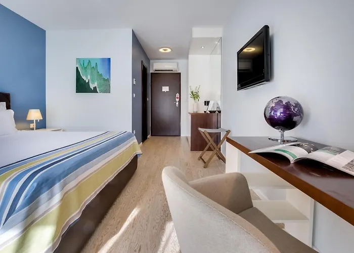 Bb فندق مبيت وإفطار