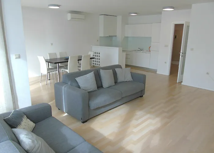 Bb レジデンス ベッド・アンド・ブレックファスト