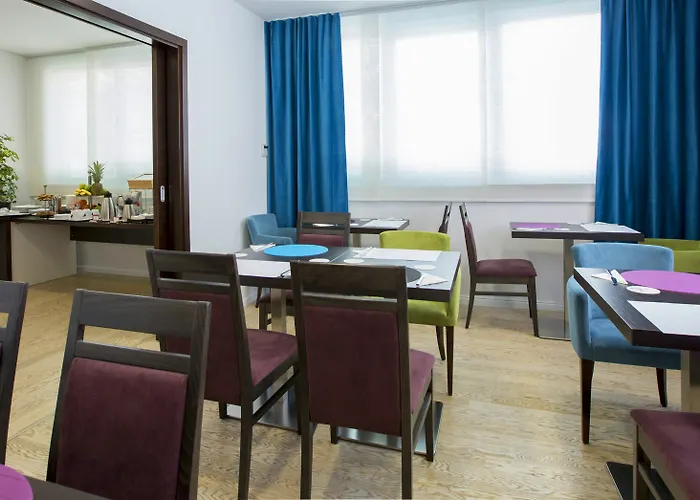 Bb فندق مبيت وإفطار