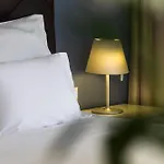 Bb Oda ve Kahvaltı