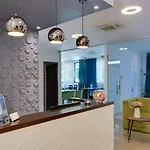 Oda ve Kahvaltı Bb