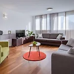 Bb Oda ve Kahvaltı