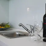 Oda ve Kahvaltı Bb