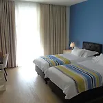 Oda ve Kahvaltı Bb