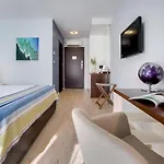 Bb Oda ve Kahvaltı