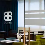 Bb Oda ve Kahvaltı Split