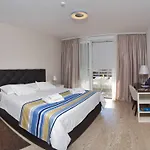 Bb Oda ve Kahvaltı