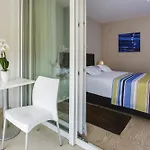 Bb Oda ve Kahvaltı Split